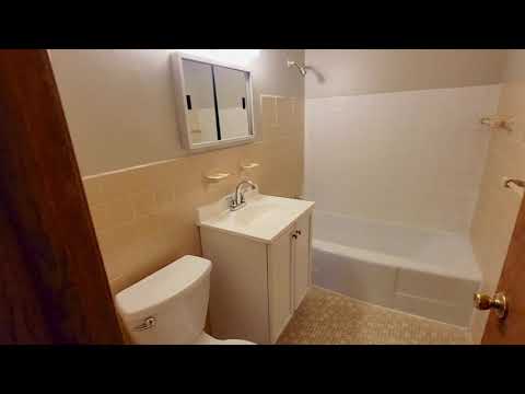 1 & Bedrooms Walking distance to McCarrons Lake! - Roseville property video