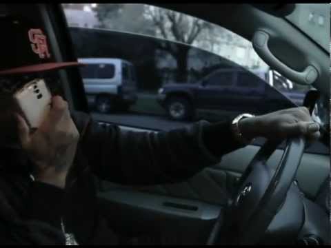 la calle es pa hombre  ñengo flow ft yomo, Nova, Randy Glock