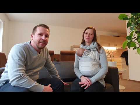 #1 - Kernsanierung 2-Zimmer-Wohnung - Bad Cannstatt