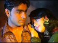 Akhlaq Ahmed S Song Na Main Bolan Na Tu Bolay