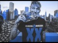 MachineGunKelly - Make it happen 