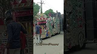 Download lagu No.1 Deepak Dj phaphamau teliyrganj mela mp3