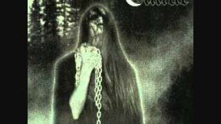 Taake - Over Bjoergvin Graater Himmerik 3
