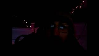 Science Babble: Jahamba 3/6/2021