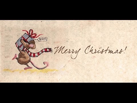 Mañana (Mario Benedetti)-Canción de Navidad (Silvio Rodríguez)