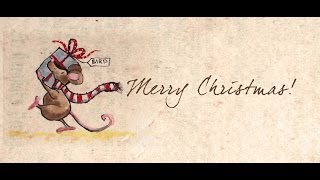 Mañana (Mario Benedetti)-Canción de Navidad (Silvio Rodríguez)