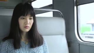 trailer Returt to sender