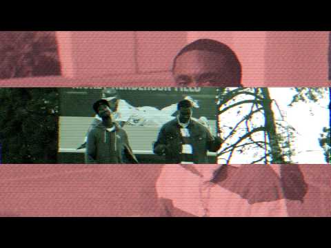 Birch Boy Barie - The Intro (Sleepless Hustle) (Official Music Video)