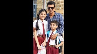 The Family man | Savage Edit | Manoj Bajpai | Web Series | Season 1 & 2 | Hey mama | Amazon prime |