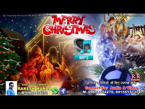 download lagu mp3 mp4 Www Christmas Song Com Mp3, download lagu Www Christmas Song Com Mp3 gratis, unduh video klip Www Christmas Song Com Mp3