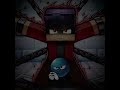 No One Can Stop Aphmau's Crush (Aaron) #Aphmau #Aaron #Edit #Minecraft #Crush