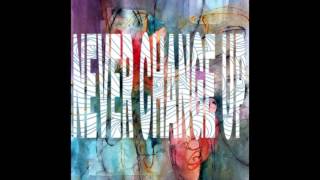 Aura Da Prophet - Never Change Up Ft Dynasty (Prod By Bizzy Genius)