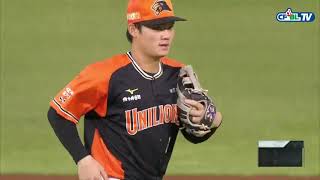 [分享] 今日林靖凱