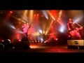 Tiamat - Gaia (LIVE) High Audio