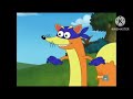 Dora The Explorer Swiper Swiped Diego