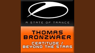 Certitude (Original Mix)