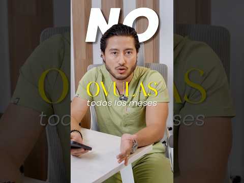 David Eduardo Figueroa Montero-36