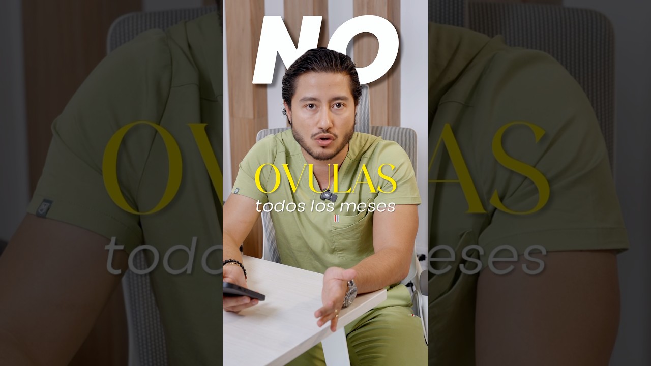 David Eduardo Figueroa Montero-36