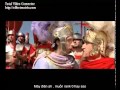 YouTube Asterix Obelix Contre Cesar 5 Minutes Danish 1