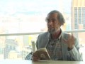Michael Henry Heim discusses his translation of WONDER by Hugo Claus