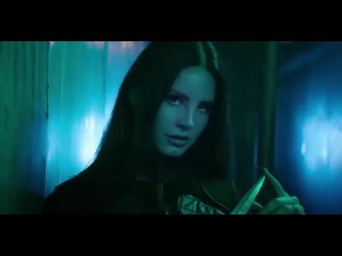 Don’t Call Me Angel - Lana's Part (1 Hour)