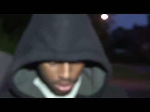 Smokez Freestyle @KnSTv