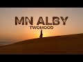 Hamaki Mn Alby Baghany TwoMood Arabic Afro House Remix حماقي من قلبي بغني