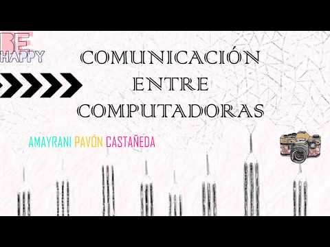 Packet Tracer 6.2.3.7 Troubleshooting a VLAN Implementation