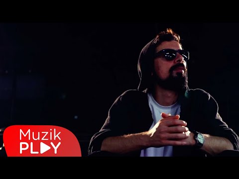 Teg - Pis (Official Video)