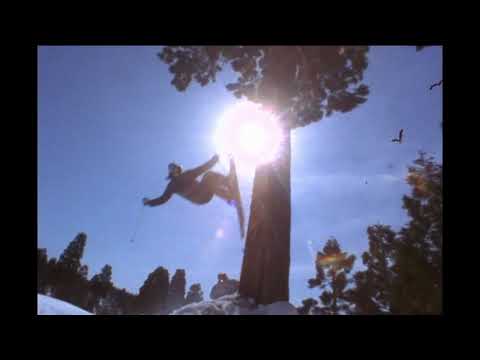 Martius Ali & Robin - Greenyard