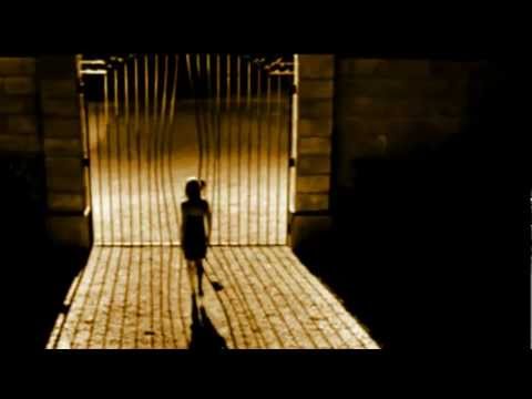 David Koller Dnes mě upálíš