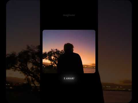 Este o nosso destino: Amar | Tão linda - Lucas Hollanda #letra #edit #amor #paixão #musica