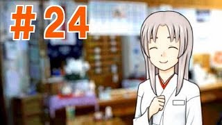 ＃２４【帰ってきた推理ゲーム】ミステリイーター2nd!【実況プレイ】