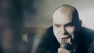 Yüksek Sadakat   Aşk Durdukça