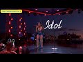 American Idol 2023 Season 21 Hawaii Top 26 WÉ ANI Performs 