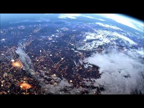 Bingo Players - Mode (Jay Hardway Remix)