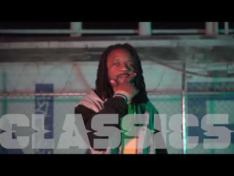 Eat - Blaze | Dir x Defy Visions | Official Video