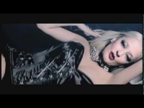 Carolina Marquez Feat. Flo Rida & Dale Saunders - Sing La La La (Official Video) TETA