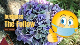 [ledby.community] - The newsletter, job board and events for community pros