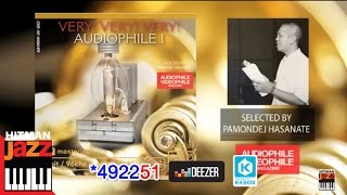 Don't Let me be lonely tonight - VERY !VERY !VERY !Audiophile 1.