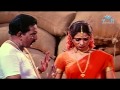 Khaidi Brothers Udaya Bhanu Angry On Heroes
