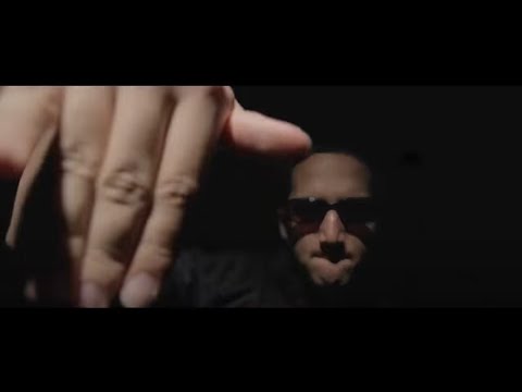 Adil Omar - Paki Rambo ft. DJ Solo