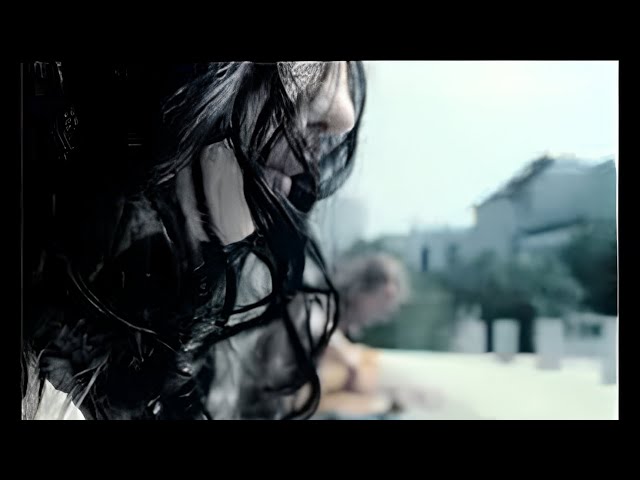 youtube-background