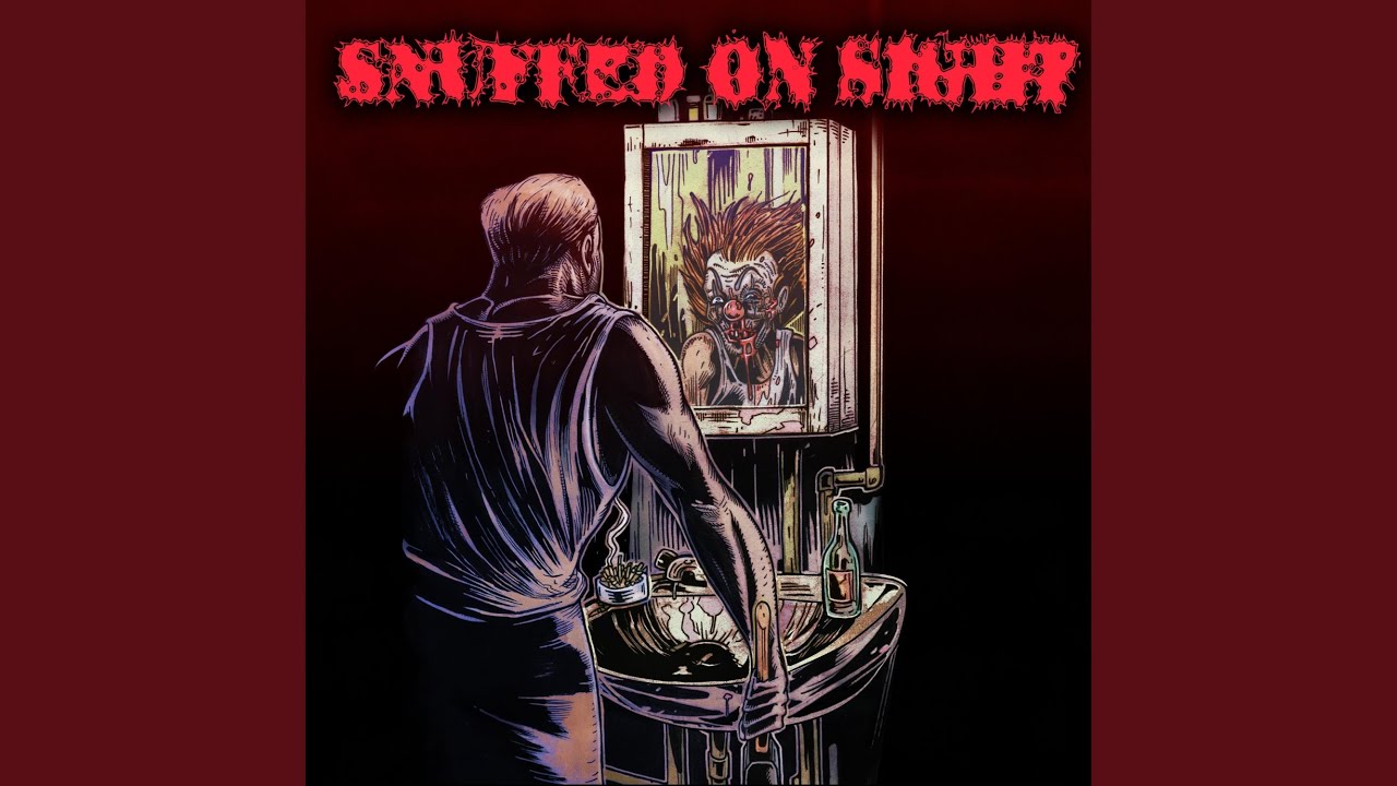 Snuffed on Sight