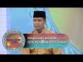 Penjelasan Rahasia Istighfar Dari Ust. Dhanu - Siraman Qolbu (21/11) Penjelasan Rahasia Istighfar Dari Ust. Dhanu - Siraman Qolbu (21/11)