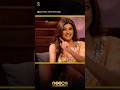 Sushmita Sen S Graceful Reply To Being Called A DIVA By The Media