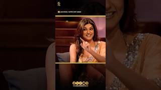 Download lagu Sushmita Sen's graceful reply to being called a DIVA by the media. 😍💯 mp3 Download lagu Sushmita Sen's graceful reply to being called a DIVA by the media. 😍💯 mp3