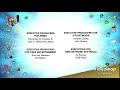 Tiny Pop UK ECP Next Go Jetters 20 January 2018