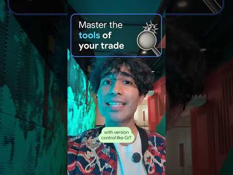 Video Thumbnail: How you build matters (3 skills for effective SWE’s)