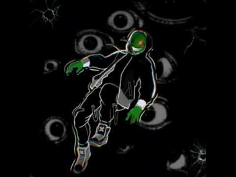 GREEN,ORXNGE,Grioten- thriller